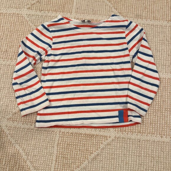 Kule long sleeves shirts size: 2yr - Picture 5 of 6